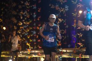 BIB: 2953
                            <button type="button" onclick="openModal(18288325)" class="btn btn-primary btn-sm float-right btn-popup" data-toggle="modal" data-target=".modal-high-quality">
                        <i class="fas fa-shopping-cart"></i> Add to Cart
                    </button>
                                            <button type="button" onclick="isThisMe(18288325, true)" class="btn btn-success btn-sm float-right btn-popup btn-isme hidden" data-toggle="tooltip" data-placement="bottom" title="นี่คือรูปของคุณใช่ไหม คลิกที่นี่เพื่อเอาเข้าอัลบั้ม">
                        <i class="fas fa-plus"></i> Add to album
                    </button>
                    <button type="button" onclick="isThisMe(18288325, false)" class="btn btn-warning btn-sm float-right btn-popup btn-isnotme hidden">
                        <i class="fas fa-ban"></i> Remove from album
                    </button>